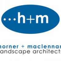 horner+maclennan avatar image